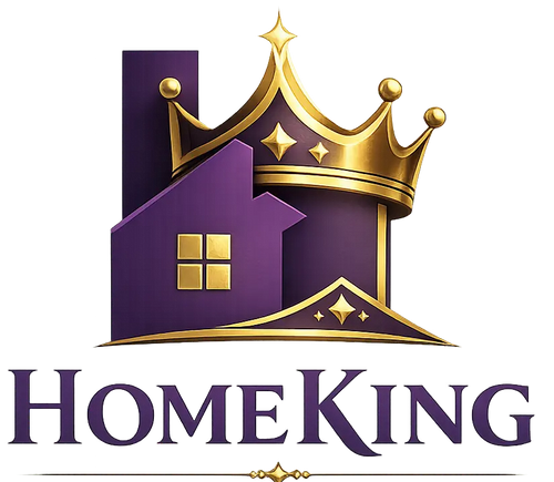 Home King