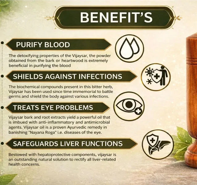 🍃💚 Wellness Wooden Water Glass – Weight & Sugar Support🪵  🍃💚 Wellness Wooden Water Glass – Weight & Sugar Support🪵