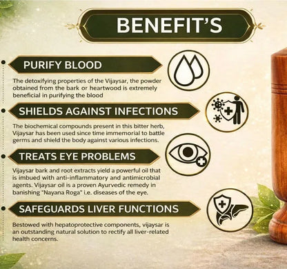 🍃💚 Wellness Wooden Water Glass – Weight & Sugar Support🪵  🍃💚 Wellness Wooden Water Glass – Weight & Sugar Support🪵
