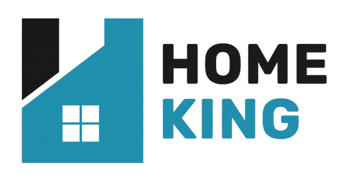Home King